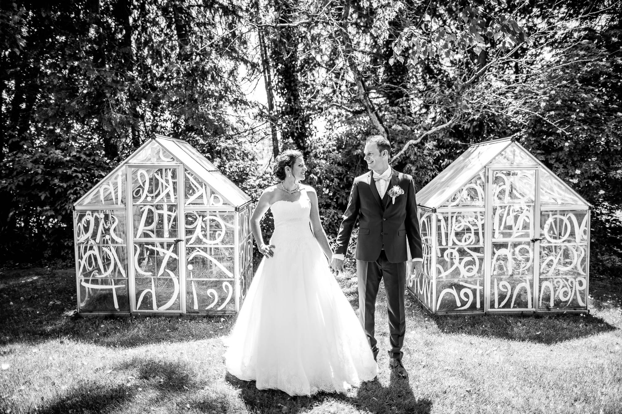 Export x3 1DX27445 Hochzeit 2020 Claudia & Marco 3